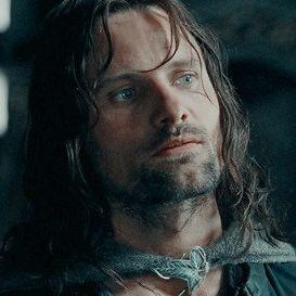 -_Elessar_- avatar