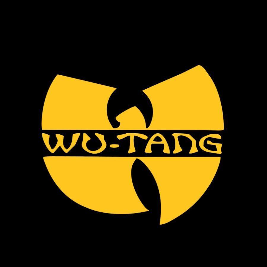 Player wutangMDFK avatar