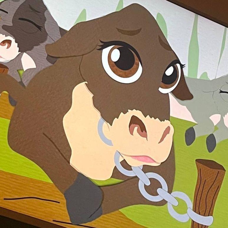 Ben1488 avatar