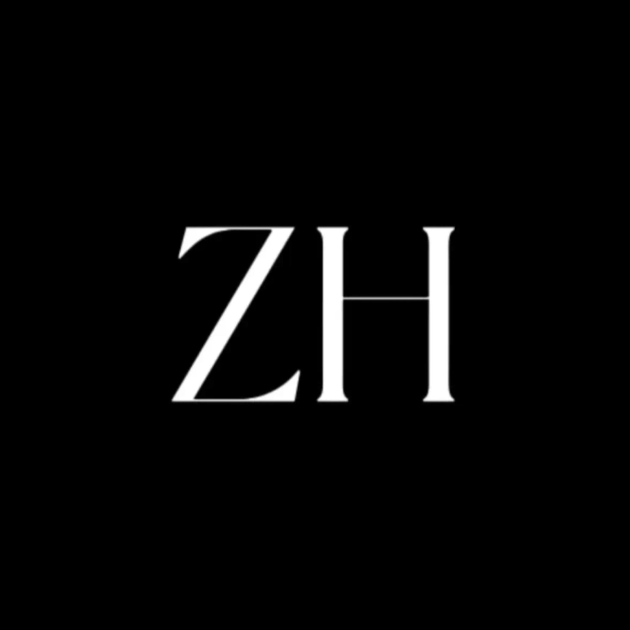 ZHOLA-KZ avatar