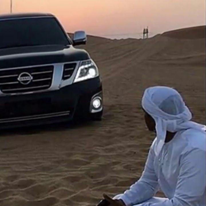 arab191 avatar