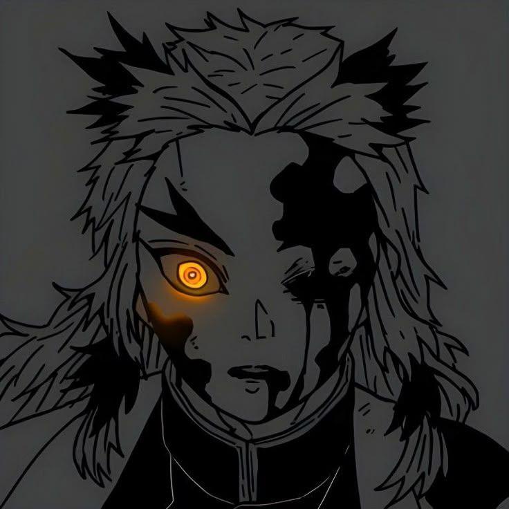 5hoot1x avatar