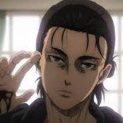 Hanj1_ avatar