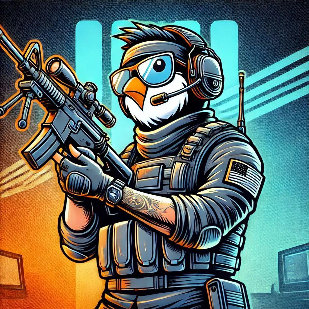 DaFuR_ avatar