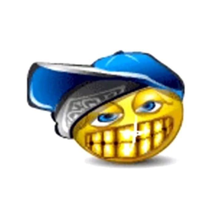mipl666 avatar