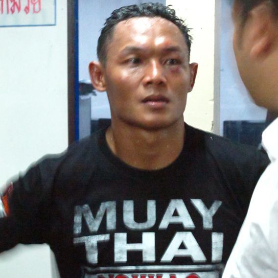 team_MUAY-FEMUR