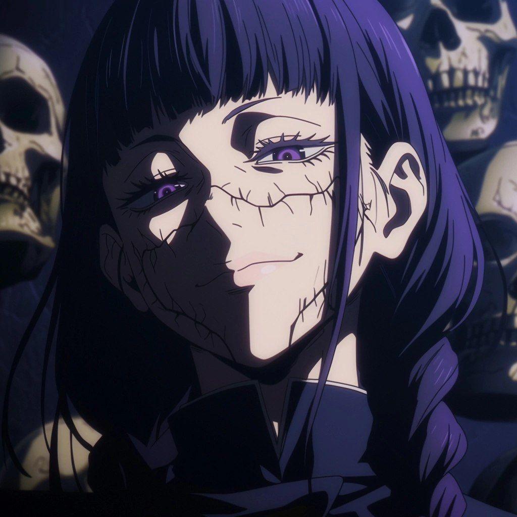 playwthdemon avatar