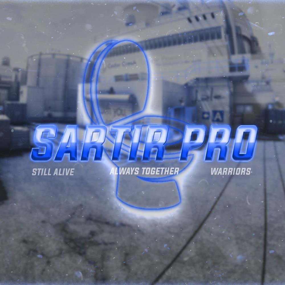 Sartir_pro