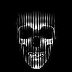RAMQEEEEEE2h avatar