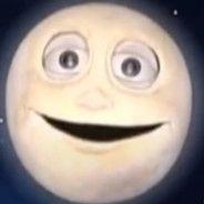 Laimins avatar