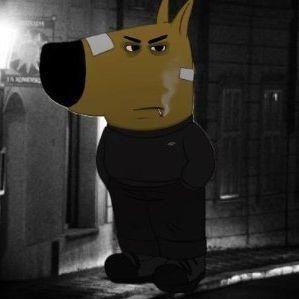 Myzunic-_ avatar