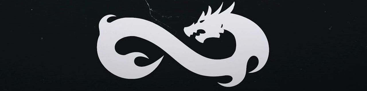 Faceit banner for @further