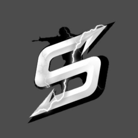 stwor avatar