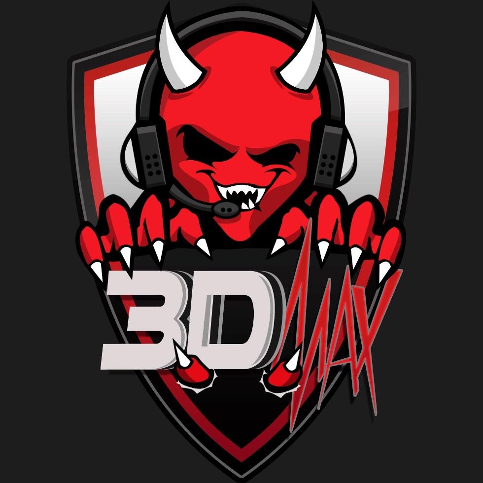 Boontaro avatar