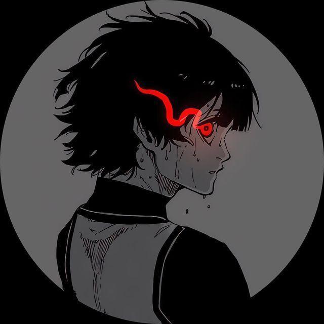 ZOMO_111 avatar