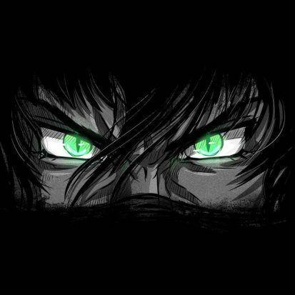 ani1k avatar