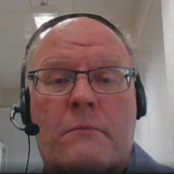KOKKKE avatar
