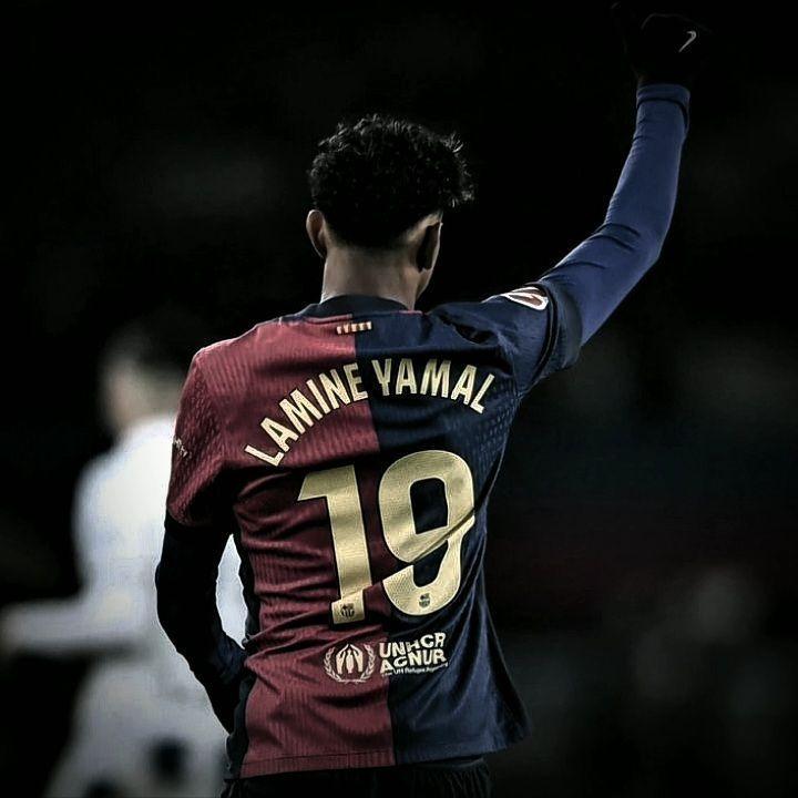 Araaash avatar