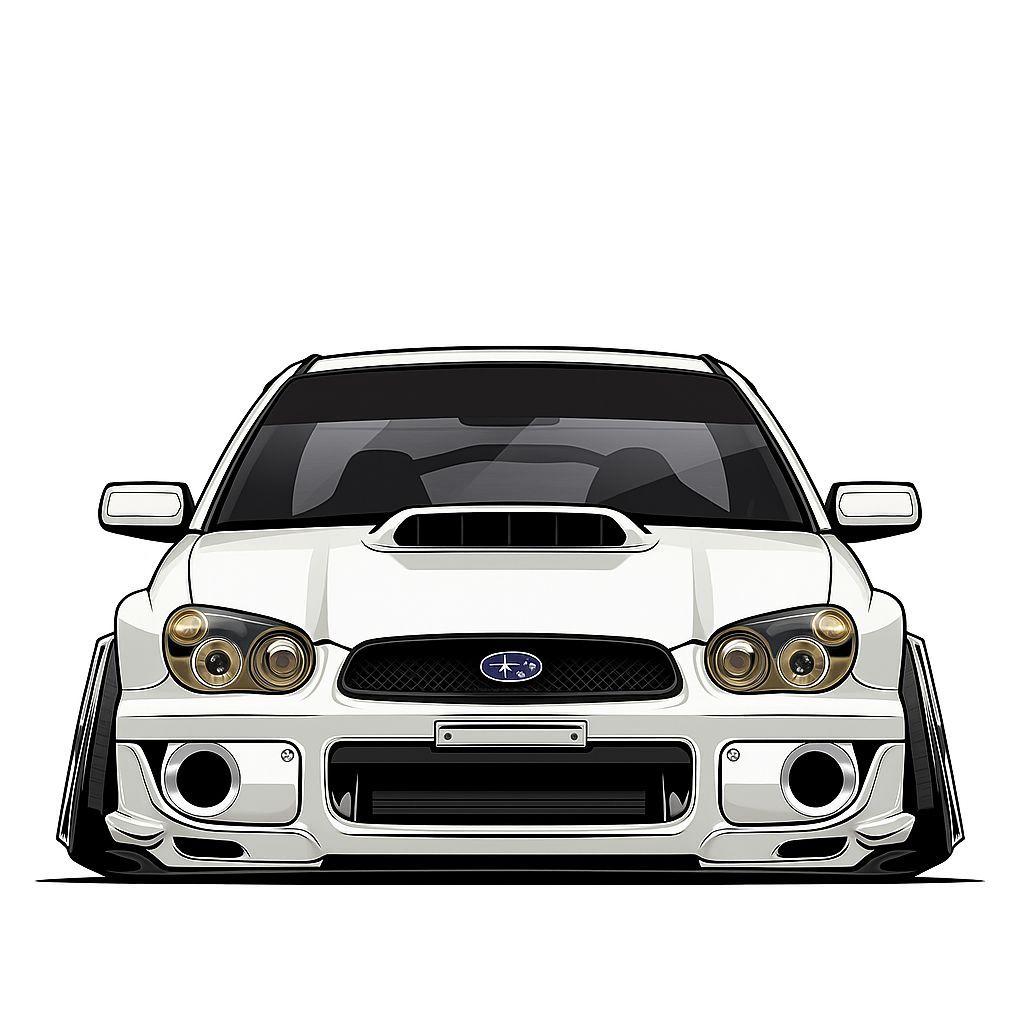 Star21_ avatar