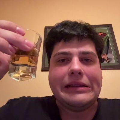 Pewd1e avatar