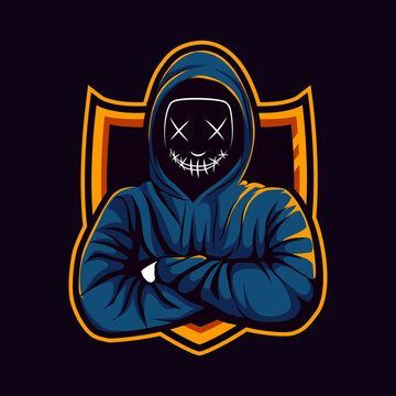 ev1L_-