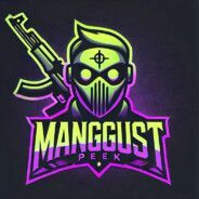 ManggustPeek avatar