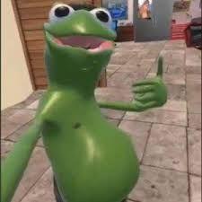 wavy33 avatar
