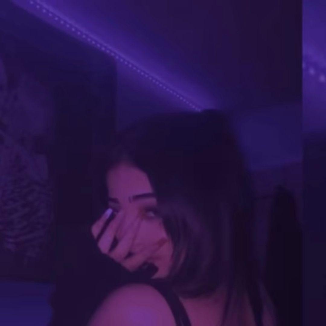 TousLesMeme avatar