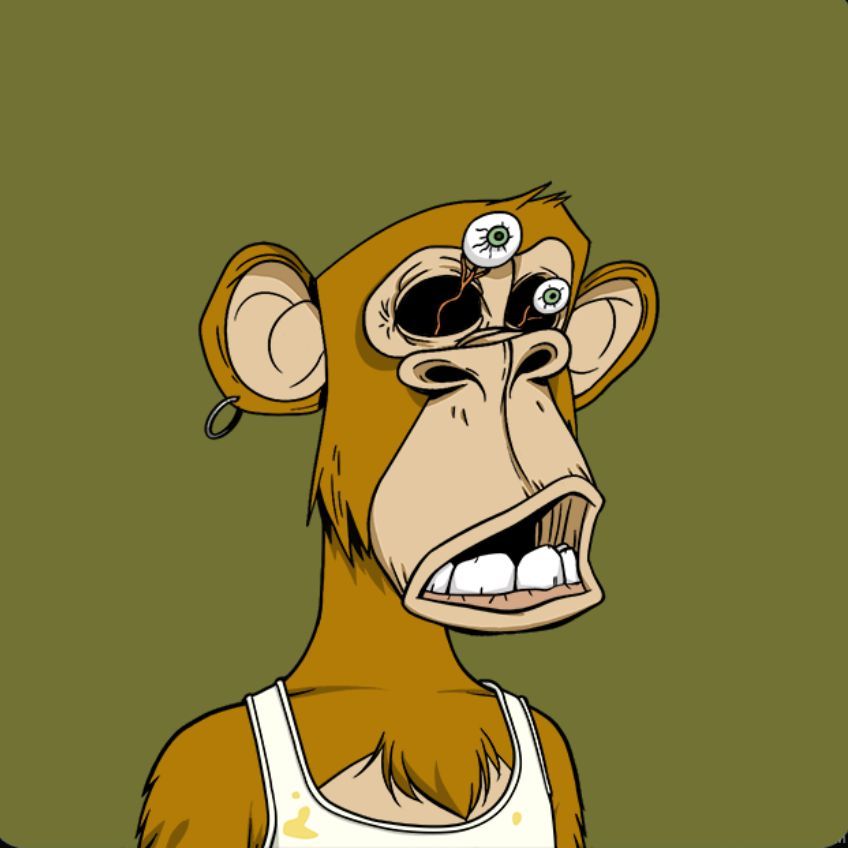 relky1