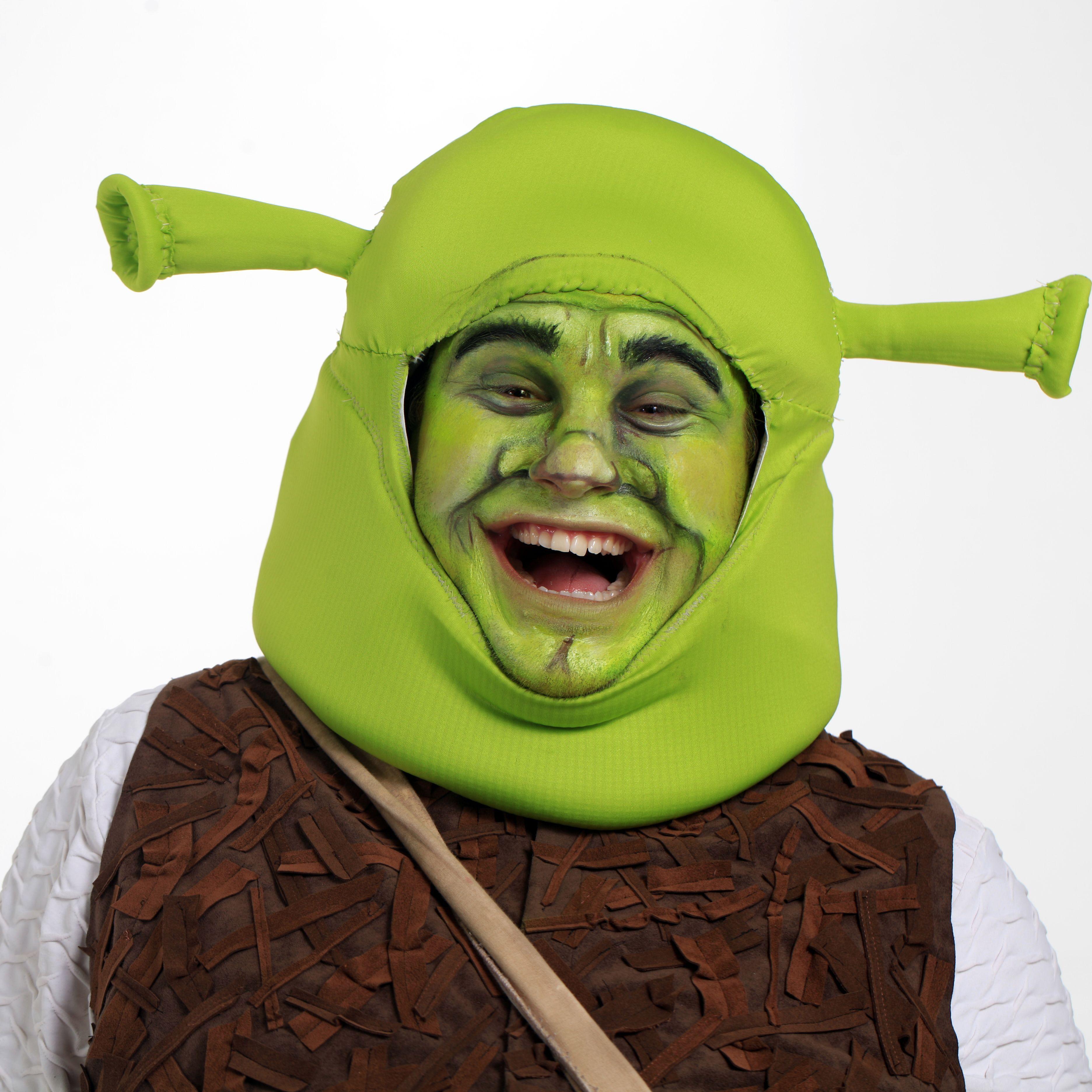 laj0ke avatar