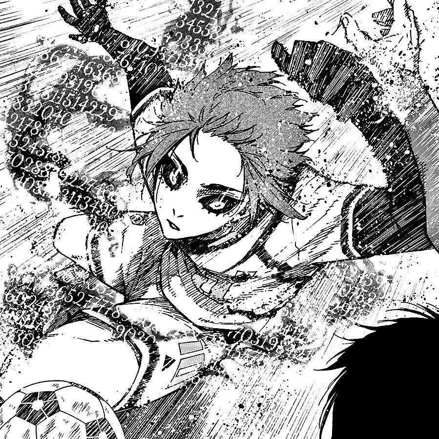 Nev9rmind avatar