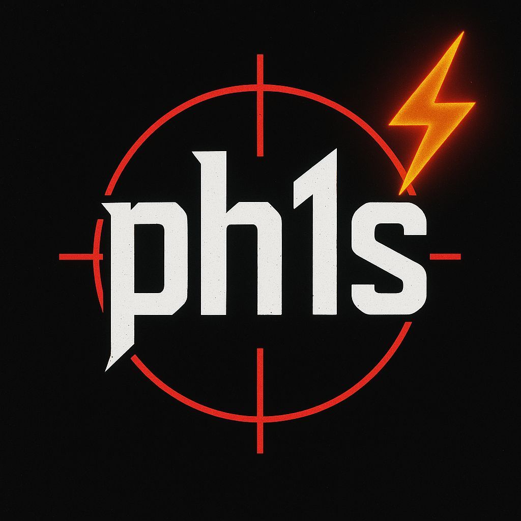 -ph1s
