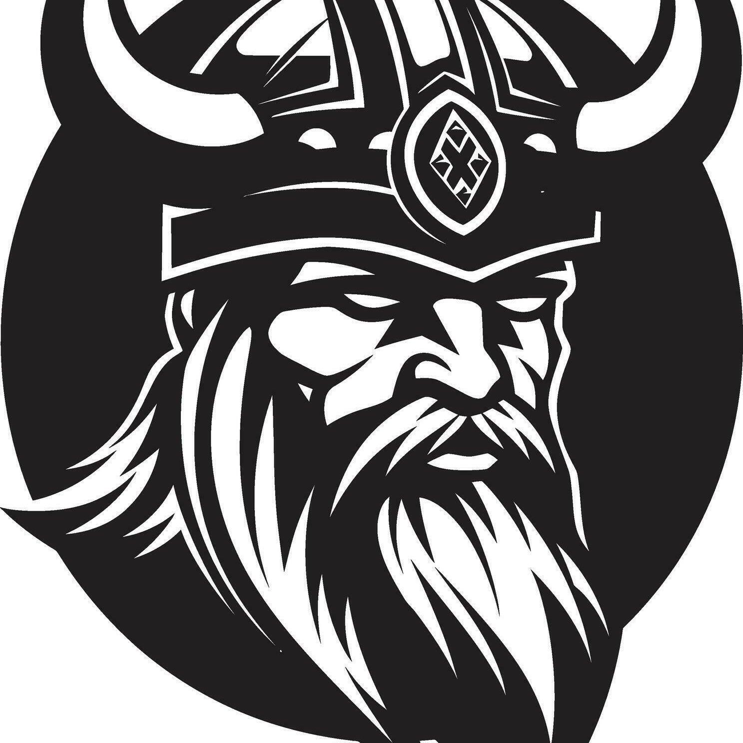 Ingvarr18 avatar