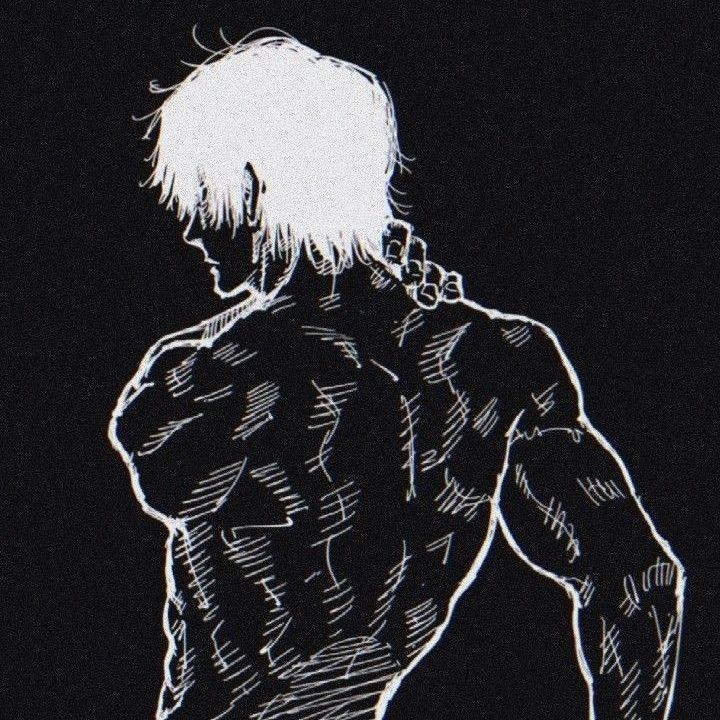 ynXXXx1 avatar