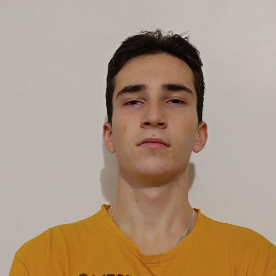 AnDreYi78 avatar