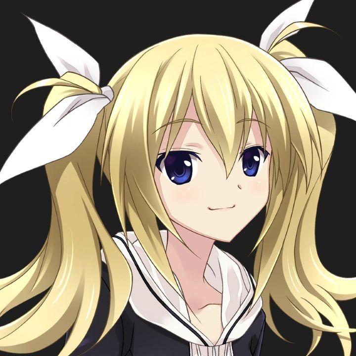 Player mistsu avatar