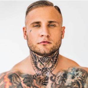 szeliofcjal