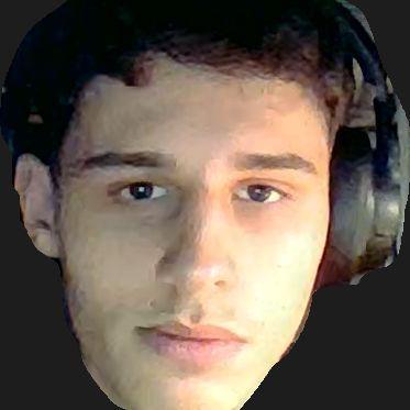 starszym avatar