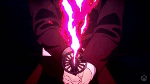 ONe_blaze