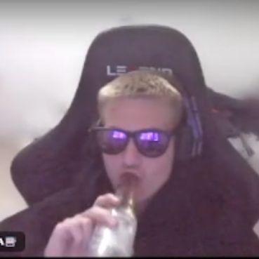 dimivap avatar