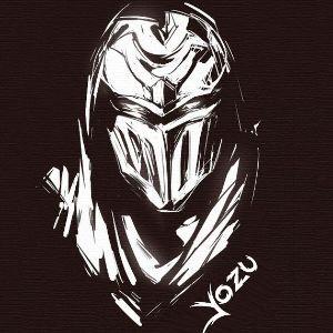 ybknkk avatar