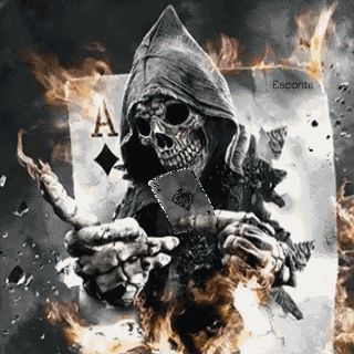 team_Nexuz0000