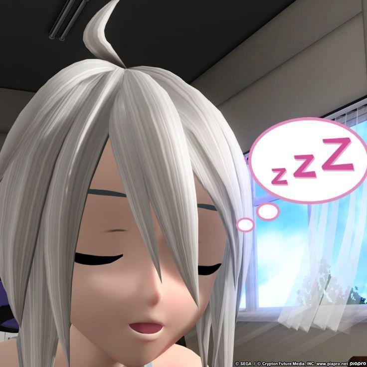 Ne0Xk1ddd