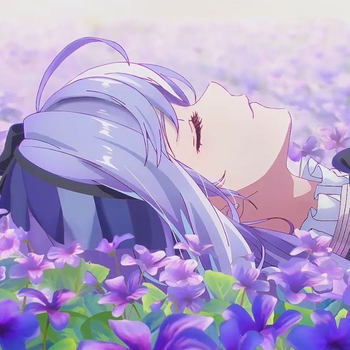 Raiozu
