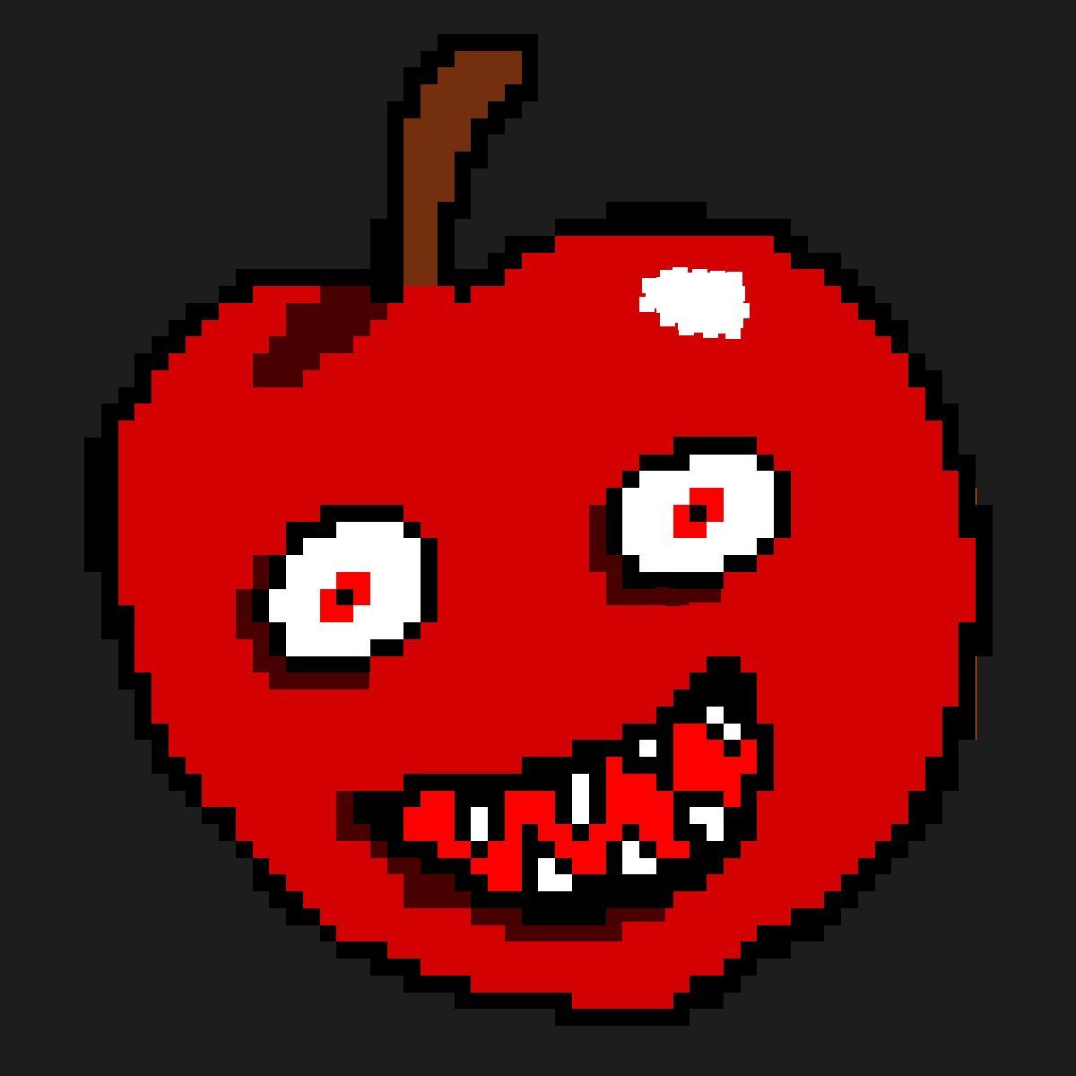 Omenaz FACEIT avatar