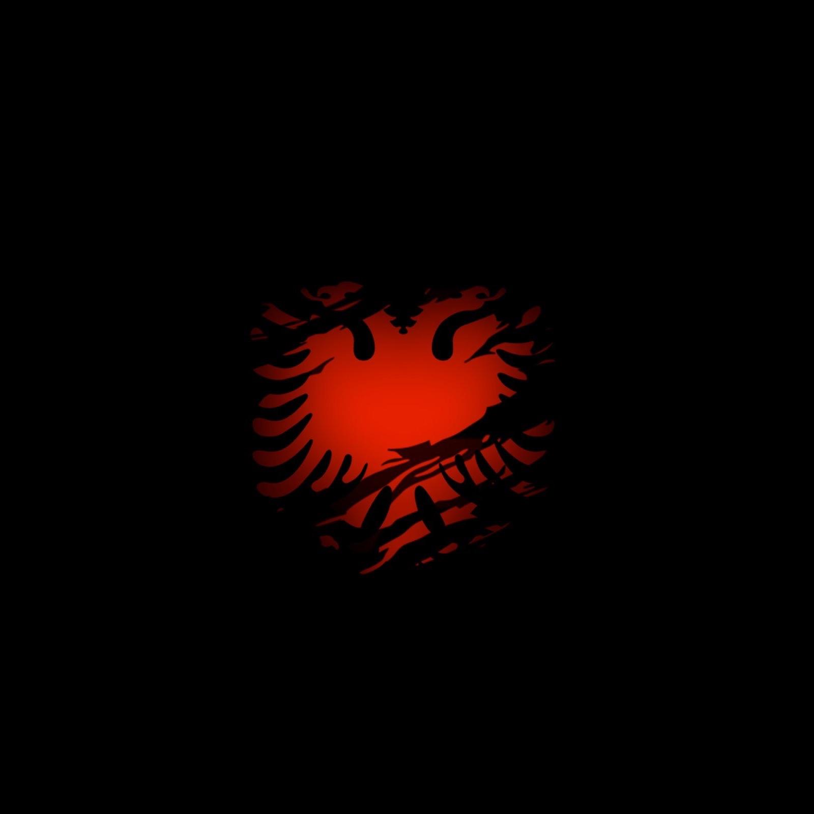 4AM avatar