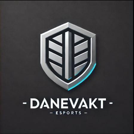 DaneVakt