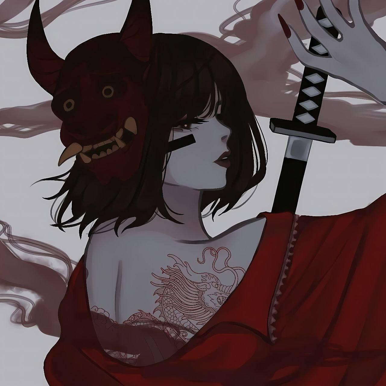 -coFd3n avatar