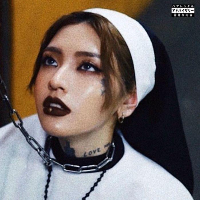 Zesta31 avatar