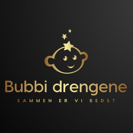 sJUGARR